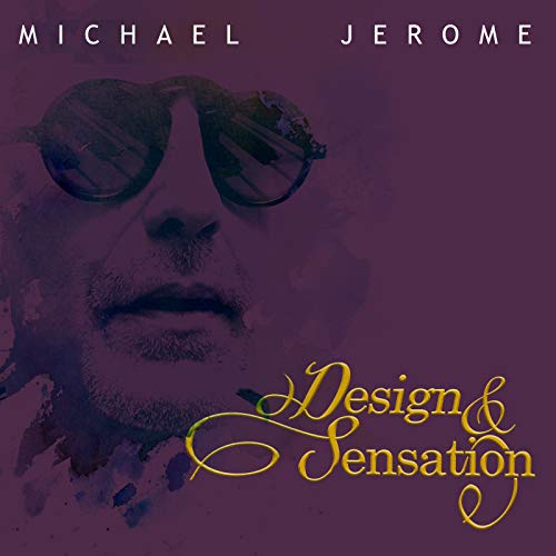 Michael Jerome