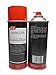 Produktbild SDV Chemie Abbeizer Spray 12x 400ml Graffitientferner Lackentferner Dichtungsentferner zum Entfernen von Klebstoffresten