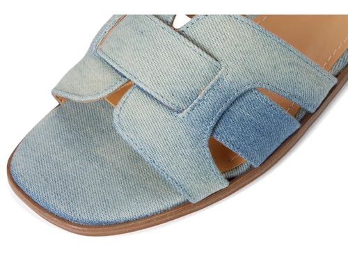 Image of Nine West Women's Germani