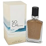 Productos de belleza e higiene personal para hombres y mujeres de todas las edades