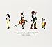 Final Fantasy IX Original Soundtrack