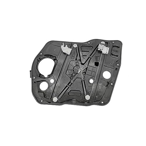 Commande lève-vitre électrique gauche 82471-C9000 IX25 2014-2019