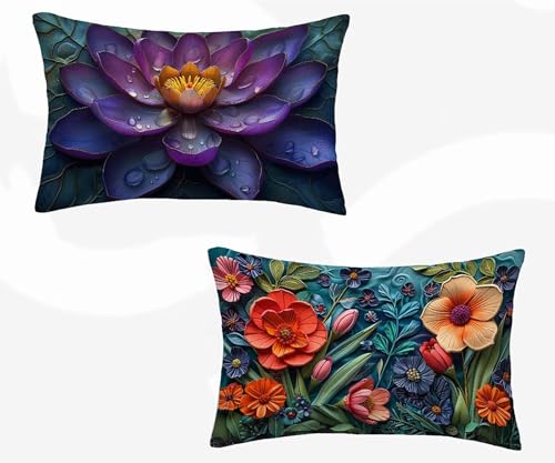 �� �N�b�V�����J�o�[ 40x90cm 2���Z�b�g, �h�� ���� �N�b�V�����J�o�[ �{�w�~�A ���z�c�J�o�[ ��v �B���t�@�X�i�[ �􂦂� �������J�o�[ �_�炩 �T���T���̔��G�� �ȒP���E, �K�p�Ώ� �t �� �H �~, �ƒ둕�� -zjn2602LL