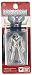 Bandai BAN03811 Figurina di Robot Absolute Chogokin Great Mazinger Metallo