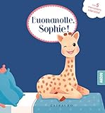 Buonanotte Sophie! - 2