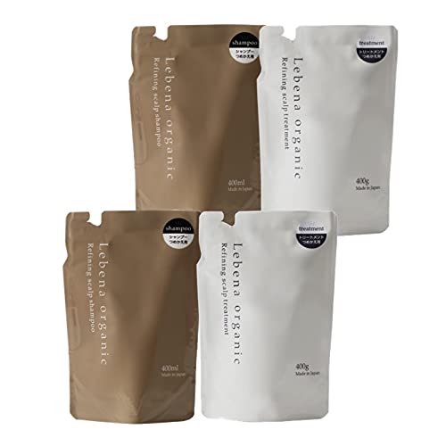 xiI[KjbN Vv[ g[gg lߑւ 2 Zbg I[KjbNVv[ eꔄi lC A~m_Vv[ 􂢗 Tꔄ _[WCg[gg VRR Y bNXA}̍ e400ml