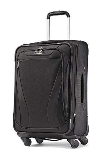 Samsonite Aspire Great Spinner