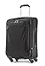 Samsonite Aspire Gr8 Spinner