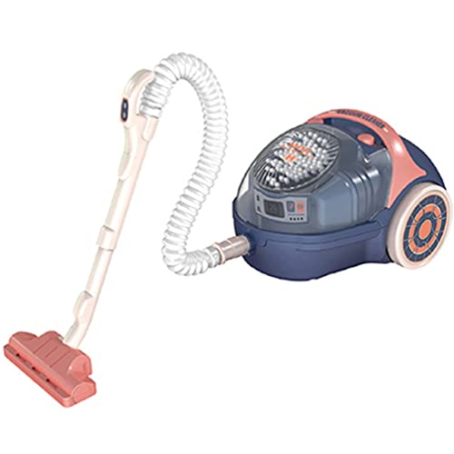 Aspirateur Jouet �?? Les 15 meilleurs produits dans la comparaison - BlogParents Guide
