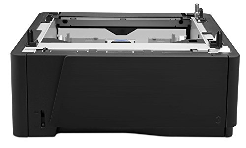 Preisvergleich Produktbild HP LaserJet CF284A