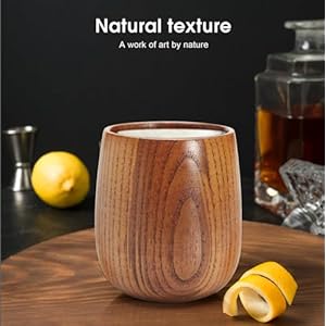 Bourbon gifts for menbirthday gift for menfinished wooden old fashioned glassgreat whiskey gifts for men dad or brother groomsmen gifts liquor cocktail rocks old fashioned bernard  urban country home decor