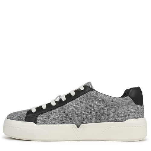 Image of Vionic Womens Colbie