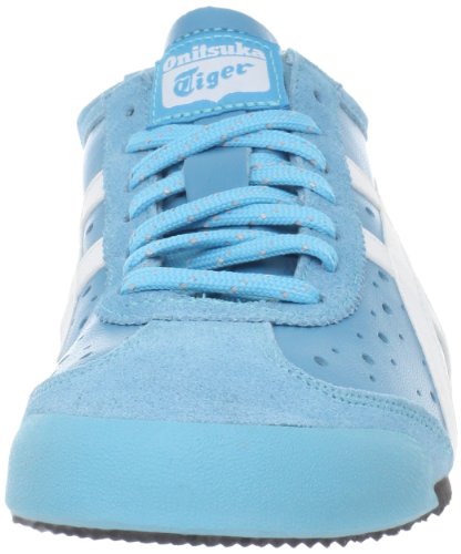 Image of Onitsuka Tiger Unisex Mexico 66 Sneaker