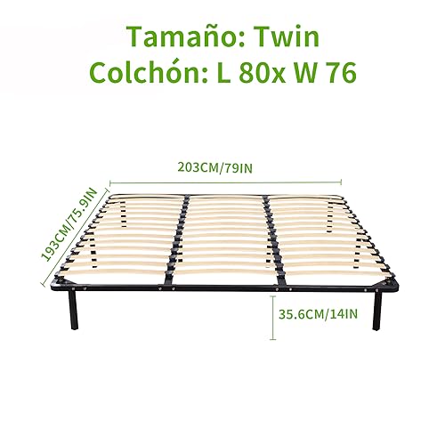 Recamara, Home Imagen adicional