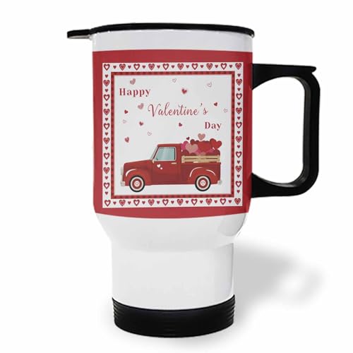 Janntinn ^fM^u[ o^C gbN zCg ԗpRbv ԍڗp^u[ ӂt }OJbv Xg[t ۉۗ R[q[Jbv J[pi  450ml d\ p