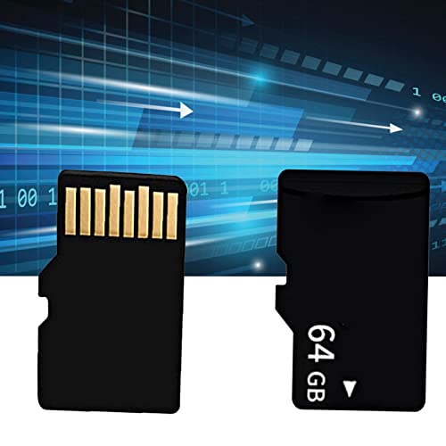 J[hAoCJpԗR[_[ĎphhTFJ[h (64G)