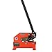 Bramley Hand Lever Shear