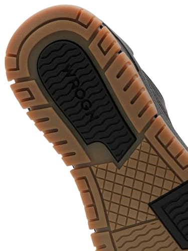 Image of WROGN Men's Casual Sneakers