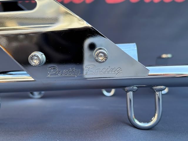 cbx スネークテールガード　検索　モリタン　ワルタン　ファッションタンデム 2025年最新】Yahoo!オークション -cbx タンデムの中古品・新品・未使用