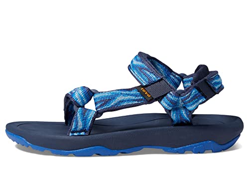 Image of Teva Kids' Hurricane Xlt2