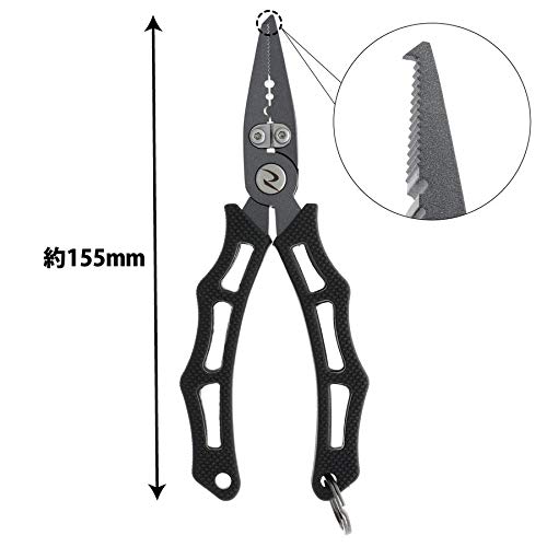 REAL METHOD タカミヤ 864M REAL METHOD タカミヤ 864M