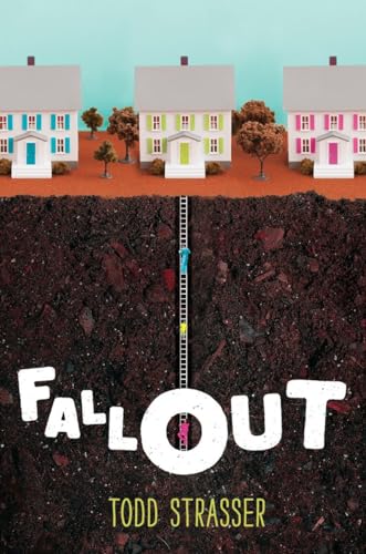 Fallout view 2