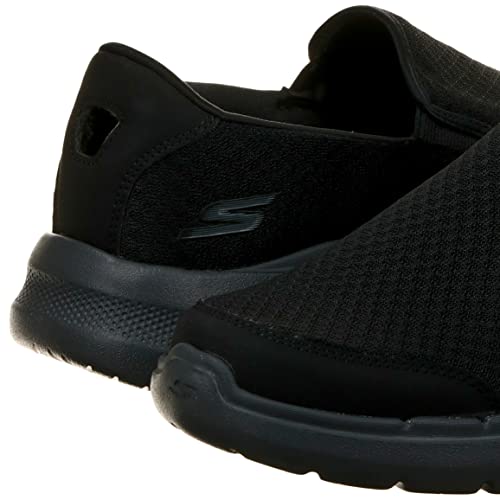 Image of Skechers Mens Go Walk 6 Walking Shoe