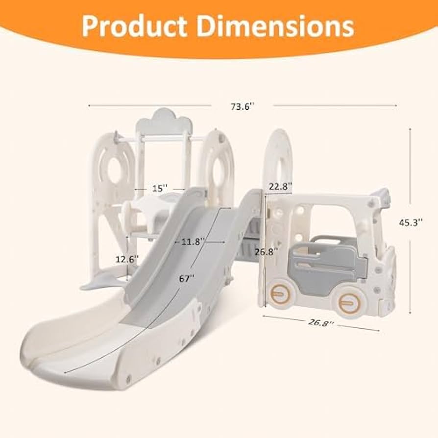Genuine OEM GM 12589867 213-3521 Knock Sensors Chevy Silverado Express