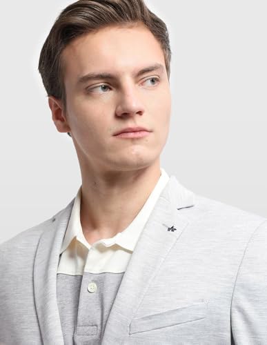 Image of Arrow Men Blazer