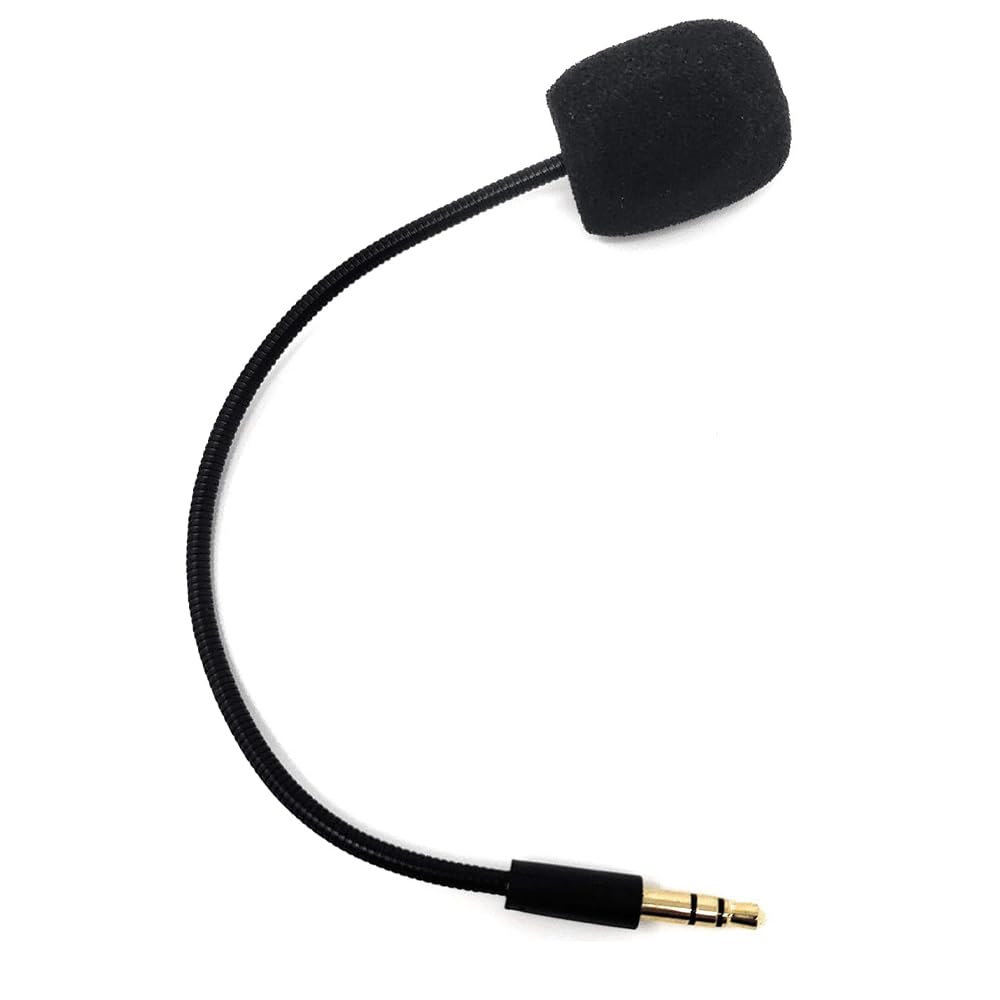 Action Pro 3.5 mm Mic Compatible with GoPro-13/12/11/10/9/8/7/6/5 BlackLive Vlog Camera Microphone Action Camera (B0BHHFN8YZ) Amazon Price History, Amazon Price Tracker