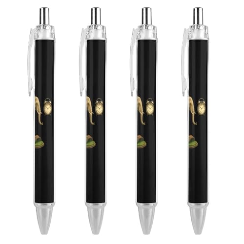 Lirili Larila C^AuCbg {[y 4{Zbg {[y ObY qp 0.5mm K CN ₷  [ MLp 蒠p Aj w wj a v[g