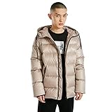 【Servicio íntimo】-puede comprar nuestra chaqueta con confianza. No importa qué problema tenga con nuestra chaqueta de plumas para hombre, puede contactarme por correo electrónico. Le responderé dentro de las 24 horas y haré todo lo posible para resolver su problema.