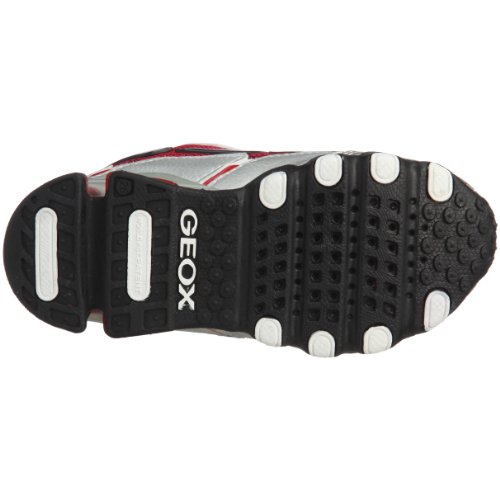 Image of Geox Toddler Jr Tornado Sneaker