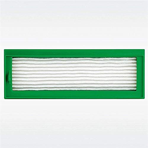 Amazon.co.jp: Bainiao アクセサリのセット、 Kobold VR200