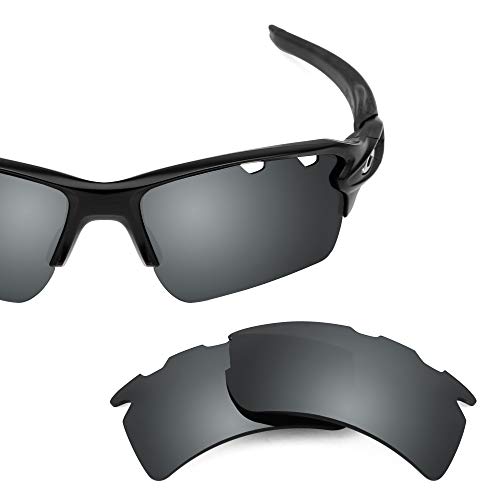 Image of Revant Replacement Lenses for Oakley Flak 2.0 XL Vented OO9188