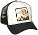 Goorin Bros. Men's King Baseball