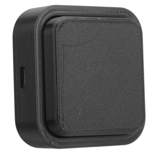 Clavier personnalisé USB Zerodis macro programmable ABS taille compacte PC - 4