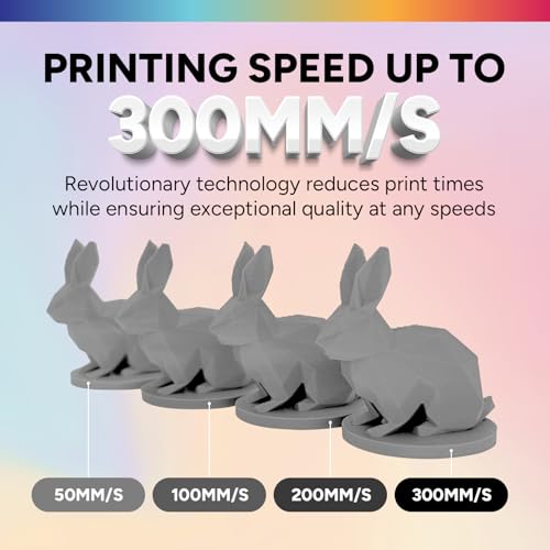 Image of OVERTURE PLA Matte 3D Printer Filament 1.75mm, Matte PLA 1kg Cardboard Spool (2.2lbs), Dimensional Accuracy + /- 0.02 mm (Matte Light Gray)