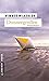 Buch-Cover