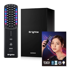 美顔器・美容器 - Amazon.co.jp