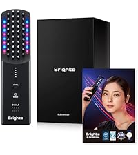 【動作確認⭕️】ブライトシャワードライヤーBrighte SHOWER DRYER Brighte SHOWER DRYER ブライト シャワードライヤー Brighte