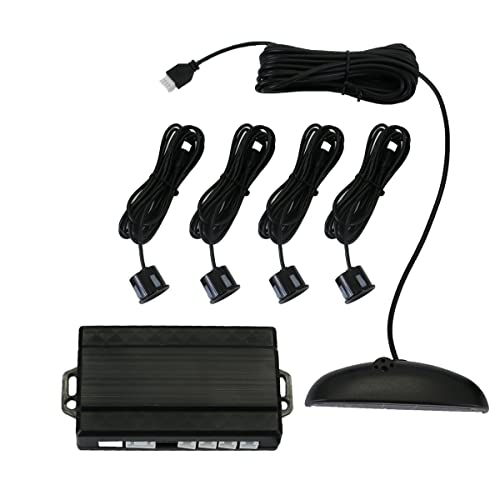 p[LOZT[/obNZT[ 12VΉ ubN