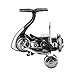 スピニングリール 海釣り 淡水釣り 遠投・投げ釣り 深溝アルミスプール 2000~7000番 各種
