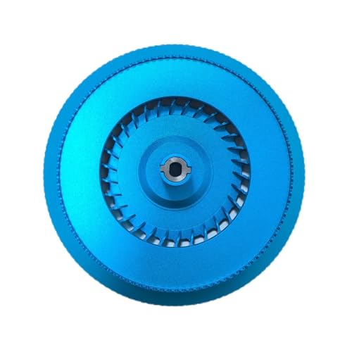 �݊���������܂�DJI Agras T25P/T60�Ή��F�������S�X�v���[�f�B�X�N ? �_�Ɨp�h���[���C���A�N�Z�T���[(Blue 1pcs)
