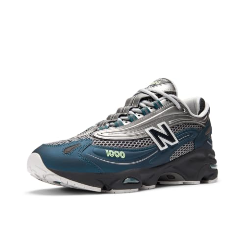 Image of New Balance Unisex-Adult M1000 Sneaker