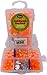 Soft Beads Bnr Tackle Pro Pack AK-Chum/Pink