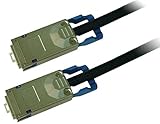 3 Cisco WS-C2960+48TC-S