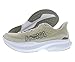 Produktbild HOKA Herren-Sneaker Mach 6, 40 EU