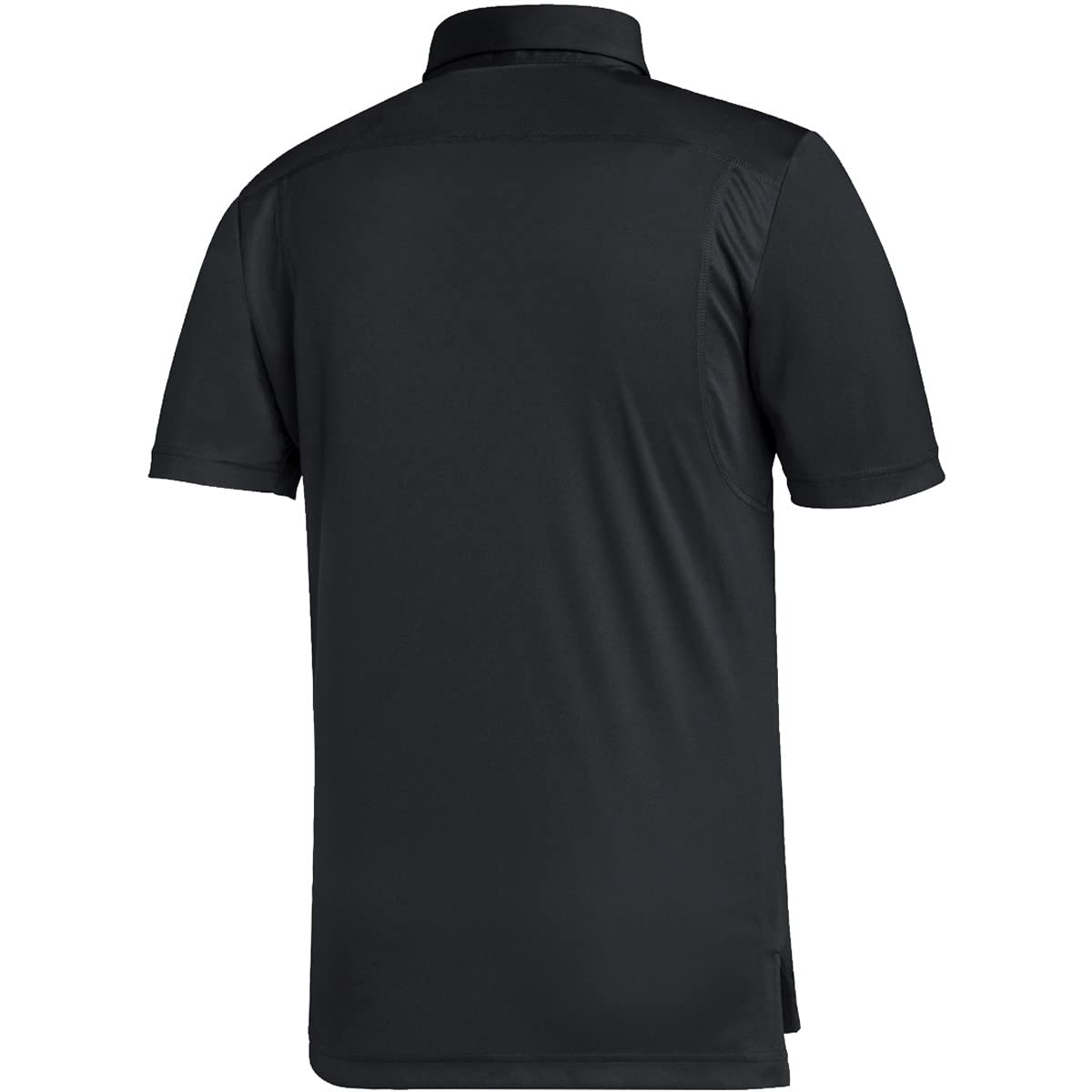 adidas informal