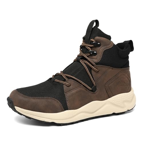 [KEMELO] gbLOV[Y Y h oRC AEghAC nCJbg  LvV[Y y ~ ʋC Ռz ϖՐ  nCLO 傫TCY L Xj[J[ Shoes For Hiking Trekking 